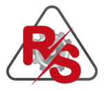 logotipo vladimir